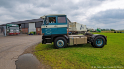 20240622-Lewiszong-Oldtimer-00183 20240622-Lewiszong-Oldtimer-00183